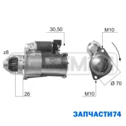 ������� ERA 220477 220477 ����