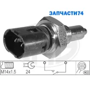 ������, ��������� ������� ���� OPEL/Renault/Volvo ERA 330248 330248 ����