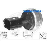 ������, ����������� �� Nissan/Renault ERA 330558 330558 ����