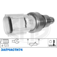 ������ ����������� ����������� �������� ERA 330586 330586 ����