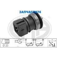������, ����������� �� Renault ERA 330692 330692 ����