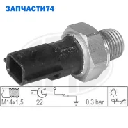 ������, �������� ����� Renault Duster ERA 330699 330699 ����