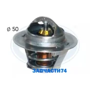��������� Renault ERA 350005 350005 ����