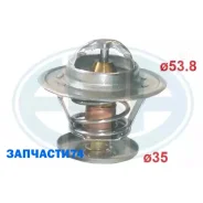 ��������� AUDI/VW ERA 350012 350012 ����