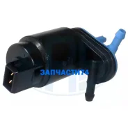 ����� ��������������� FORD: Galaxy OPEL: Agila, Astra, Combo, Corsa, Meriva, Omega, Signum, Tigra, Vectra, Zafira SAAB: 9-5 VW: Alhambra, Cordoba, Ibi...