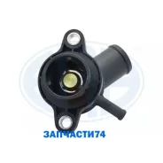 ��������� Daewoo/Chevrolet ERA 350489 350489 ����