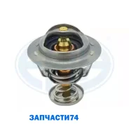 ��������� ERA 350501 350501 ����