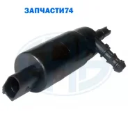 ����� ��������������� BMW/VAG ERA 465009 465009 ����