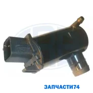 ����� ��������������� Hyundai Accent/GETZ/Solaris ERA 465052 465052 ����