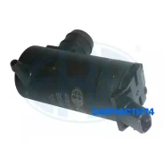 ����� ��������������� Chevrolet/Daewoo/Hyundai ERA 465015 465015 ����