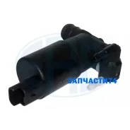 ����� ��������������� Citroen/Peugeot/Renault ERA 465029 465029 ����