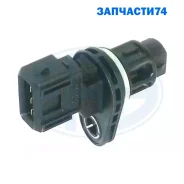 ������, ��������� ��������� Hyundai/KIA ERA 550355 550355 ����