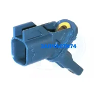������ ������� �������� ������ | ����� ����/��� | ERA 560054 560054 ����