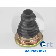 ������� ����� ����� �-�� AUDI: 100 90-94, A2 00-05, A3 03-, TT 98-06 SEAT: Altea 04-, Cordoba 02-, Ibiza IV 02- Skoda: Fabia 99-08, Octavia 04- Volvo...