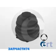 ������� ����� ����� �-�� FORD: Focus C-MAX 03-07, Focus II 04- ERT 500436 500436 ����