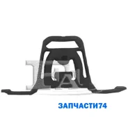 ������ ��������� (������������) BMW: FA1 103-920 103920 ����
