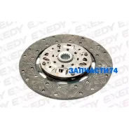 ���� ��������� Exedy Exedy TYD119U TYD119U ����
