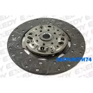 ���� ��������� Exedy Exedy TYD139U TYD139U ����