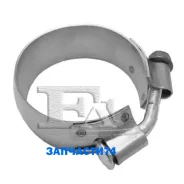 ����� ��������� 60�� BMW: 7 01- Mercedes-BENZ: C-Class 93-00, C-Class 00-07, C-Class T-Model 01-07, C-Class ���� 01-11, C-Class ��������� 96-01, CLK 0...