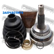 ���� �������� 27X63.3X26 Febest 0110ACV40A48 0110ACV40A48 ����