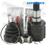 ���� ���������� 28x47x30 | ����� ����/��� | Febest 0111GGN155F 0111GGN155F ����