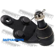 ����� ������� ������ | ����� ����/��� | Febest 0120ACV40L 0120ACV40L ����