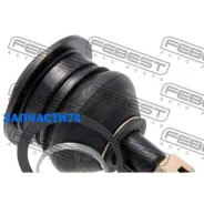 ����� ������� ��������� �������� ������ | ����� ����/��� | Febest 0120234 0120234 ����