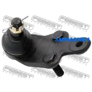 ����� ������� ������ | ����� ����/��� | Febest 0120GSV40LH 0120GSV40LH ����