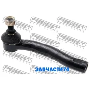���������� ������� | ��� | Febest 0121NCP100L 0121NCP100L ����