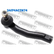 ���������� ������� | ����� ���� | Febest 0121NCP100R 0121NCP100R ����