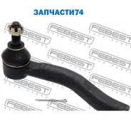 ���������� ������� ����� Febest 0121ZZE120L 0121ZZE120L ����