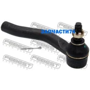 ���������� ������� ������ Febest 0121ZZE120R 0121ZZE120R ����
