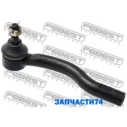 ���������� ������� | ��� | Febest 0121ZZE150LH 0121ZZE150LH ����