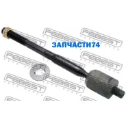 ���� ������� Febest 0122ACV40 0122ACV40 ����