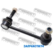 ���� ������������� �������� ������ Febest 0123009 0123009 ����