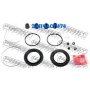 ����������� �������� ���������� ��������� (�� ��� �������) Febest 0175TRH200F 0175TRH200F ����