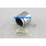 ������� �������� ���������� ��������� D60.6 Febest 0176GX100F 0176GX100F ����