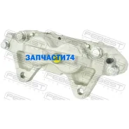 ������� ��������� �������� ����� Febest 0177GRN280FLH 0177GRN280FLH ����