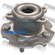 ������� ������ Febest 0182ACA30MR 0182ACA30MR ����