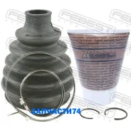 ������� ���� �������� �������� 72.6x116x21.6 | ����/��� | Febest 0217K12 0217K12 ����