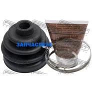 ������� ���� �������� �������� 88.5x91x21.5 | ����/��� | Febest 0217R20 0217R20 ����