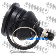 ����� ������� ��������� �������� ������ Febest 0220WD22UF 0220WD22UF ����