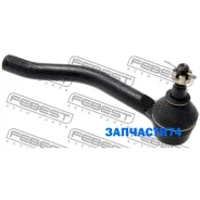���������� ������� ����� Febest 0221J32LH 0221J32LH ����