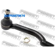 ���������� ������� | ��� | Febest 0221J10LH 0221J10LH ����