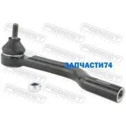 ���������� ������� ����� Febest 0221T32LH 0221T32LH ����