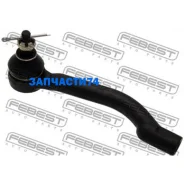 ���������� ������� ����� Febest 0221T31LH 0221T31LH ����