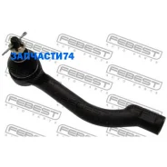 ���������� ������� ������ Febest 0221T31RH 0221T31RH ����