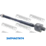 ���� ������� Febest 0222F15 0222F15 ����