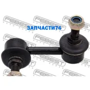 ���� ������������� �������� ������ Febest 0223V10FR 0223V10FR ����