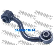 ���� ������������� | ��� ����/��� | Febest 0223F15RR 0223F15RR ����